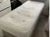 **Functional Sleep Perfection: Single, Double & Queen Size Storage Ottoman Bed with Premium Mattress**