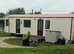 12 x 35ft Caravan on equestrian property