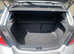 Vauxhall Astra, 2005 (54) Silver Hatchback, Manual Diesel, 83,488 miles