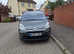 Citroen C4, 2012 (62) Grey MPV, Manual Diesel, 101,000 miles