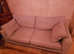 Ikea 2 seat Sofa from Pet free smoke free home Can Deliver