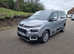 Automatic Citroen Berlingo Puretech wav, LEZ free, Ex Motability, low mileage, full service history, free delivery