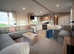 3 Bedroom 8 berth static caravan for sale mobile holiday home Clacton on Sea Highfield Grange Free 2024 site fees