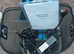 Supascoota XL Sport. Lithium Batt. 21stones. 10mls Range Dual Motor