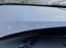 Hyundai i20, 2014 (64) Black Hatchback, Manual Petrol, 114,400 miles