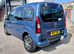 2017 Citroen Berlingo Multispace BlueHDi WHEELCHAIR ACCESS VEHICLE WAV DISABLED