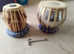 2 Drums up for sale