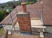 Topline Roofing & Building