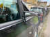 Mercedes Benz Vito 119cdi 2019