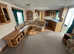 2003 ATLAS EVERGLADE - 35 x 12 - 2 Bed