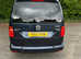 VW Caddy Maxi Life 2.0 TDi Euro 6 5 seats Wheelchair Access