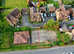 Plot with detailed planning permission 3 bedroom house Bradfield, West Berkshire