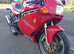 Ducati Supersport