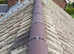 D hill roofing