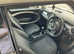 Mini MINI, 2007 (07) Silver Hatchback, Manual Petrol, 94,740 miles