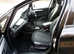 BMW 2 SERIES, 2017 (17) Black Hatchback, Manual Diesel, 50,000 miles