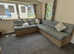 **Pre-owned 2 bed holiday home with FREE 2025 pitch fees**