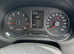 Volkswagen Polo, 2010 (59) Silver Hatchback, Manual Petrol, 150,000 miles