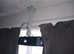 Optoma hd145x