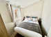3 bedroom Static Caravan for sale in Clacton on Sea Essex 8 berth front patio doors
