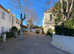 For sale - House - South of FRANCE, Lezignan-la-Cebe (34120) - 2 Bedroom - 366 000 Euros