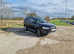 Mitsubishi Outlander, 2011 (60) Black Estate, Manual Diesel, 133,899 miles