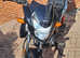 Honda 125cc