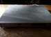 DAEVOO DVD Player DV-500ES