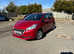 Peugeot 208, 2013 (63) Red Hatchback, Manual Petrol, 95,236 miles