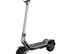 Electric Scooter - Punk Rider Pro -  £300 OFF - Time limited offer!
