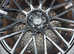 20" MOMO REVENGE ALLOY WHEELS / TYRES - VOLKSWAGEN T5 / T6 FITMENT