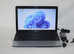Packard Bell Intel Laptop Wi-Fi and Microsoft Office
