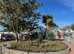 Stunning park with direct access to a award winning beach in Prestatyn.
