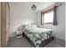 Double bedroom for rent in Corstorphine Edinburgh