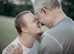 Male Carer & Befriender