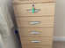 R White Cabinets for sale. Quality items