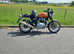 ROYAL ENFIELD INTERCEPTOR 650