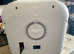 HOMERUNPET HYDRO PLUS PET DRYER - USED TWICE ONLY!