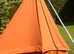 Camping tents. .Blacks good companion./one bigger size