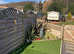ABI Horizon at Bluebell Farm Caravan Park, Belford