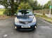 Nissan Note, 2013 (13) Blue MPV, Manual Diesel, 124,000 miles