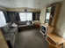 2011 Delta Denbigh - 3 Bedrooms - 31X12 - OFF SITE SALE
