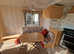 2003 Atlas Moonstone - 2 Bedrooms - 32X10 - OFF SITE SALE