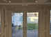 Garden Room various sizes