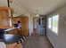 A17 CARAVANS SUPER OFF SITE SALE- VICARAGE LANE - LONG SUTTON - PE129AF