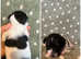 Very well marked Jack Russell Terrier Pups