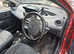 Renault Twingo, 2012 (12) Red Hatchback, Manual Petrol, 76,318 miles