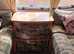 Touring  caravan luna insperation 2006 complete awning on 12 month seasonal pitich