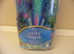 Disney mattel Halle Bailey Ariel mermaid doll 2023