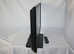 Toshiba 32 inch LED TV DVD Combi with Built-in Freeview
